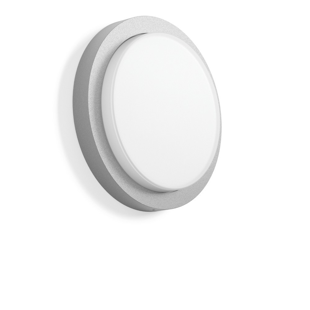 RZB LED-Wand u.Deckenleuchte 582110.004.19 RZB LED-Wand u.Deckenleuchte 582110.004.19 von RZB