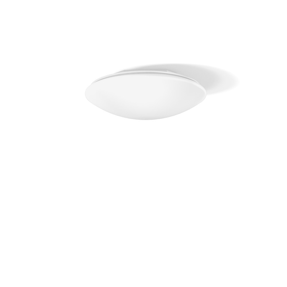 RZB LED-Wand-u.Deckenleuchte 672058.002.7.1 RZB LED-Wand-u.Deckenleuchte 672058.002.7.1 von RZB