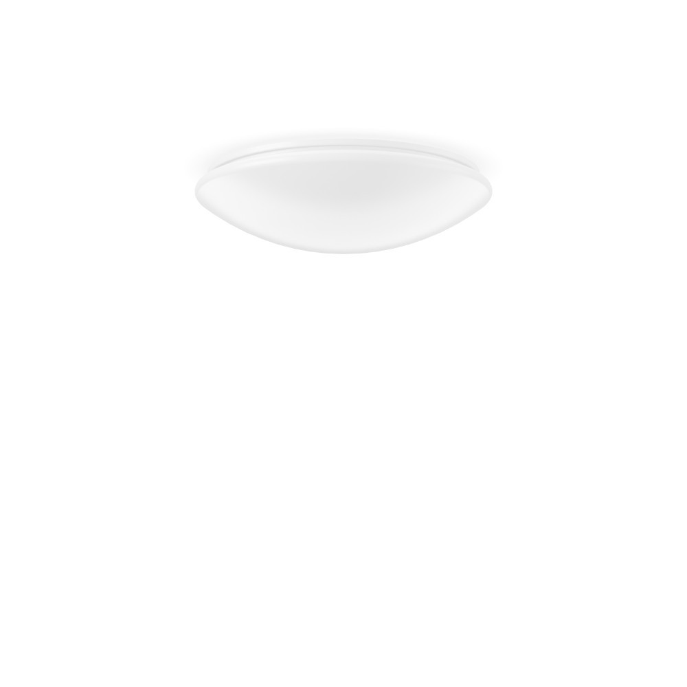RZB LED-Wand-u.Deckenleuchte 672134.002.5.1.19 RZB LED-Wand-u.Deckenleuchte 672134.002.5.1.19 von RZB