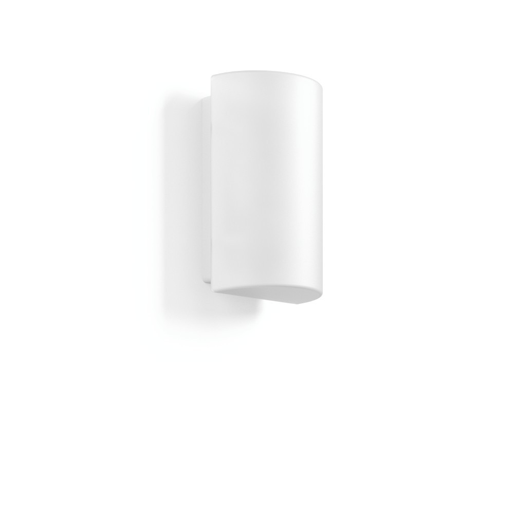 RZB LED-Wandleuchte 211423.002.1 RZB LED-Wandleuchte 211423.002.1 von RZB