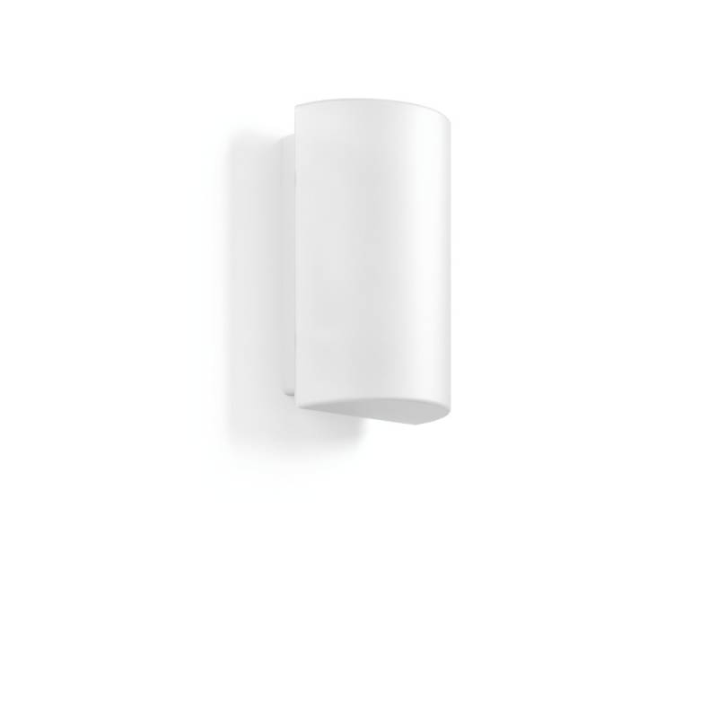 RZB LED-Wandleuchte 211423.002.1 von RZB