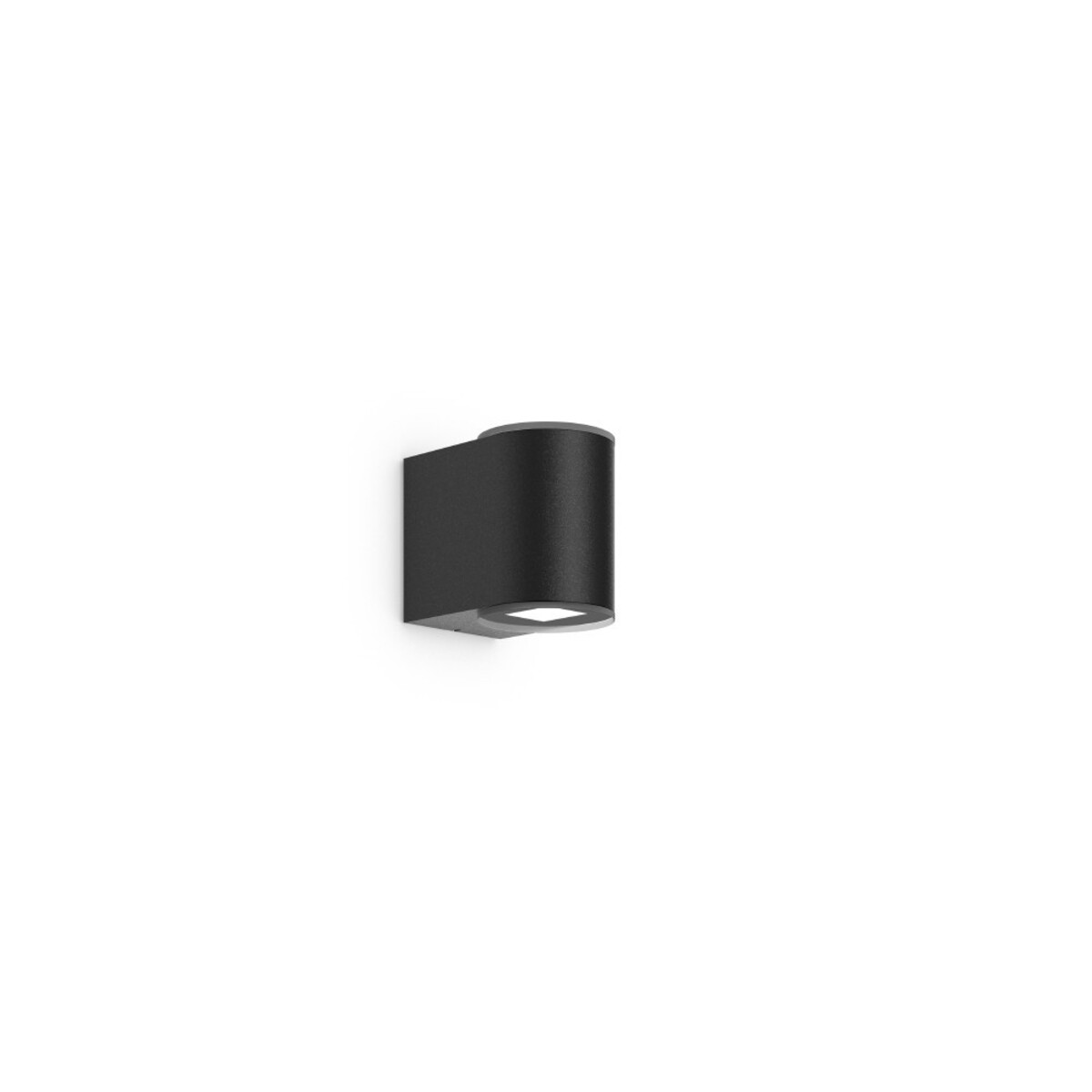 RZB LED-Wandleuchten 582087.0031 RZB LED-Wandleuchten 582087.0031 von RZB