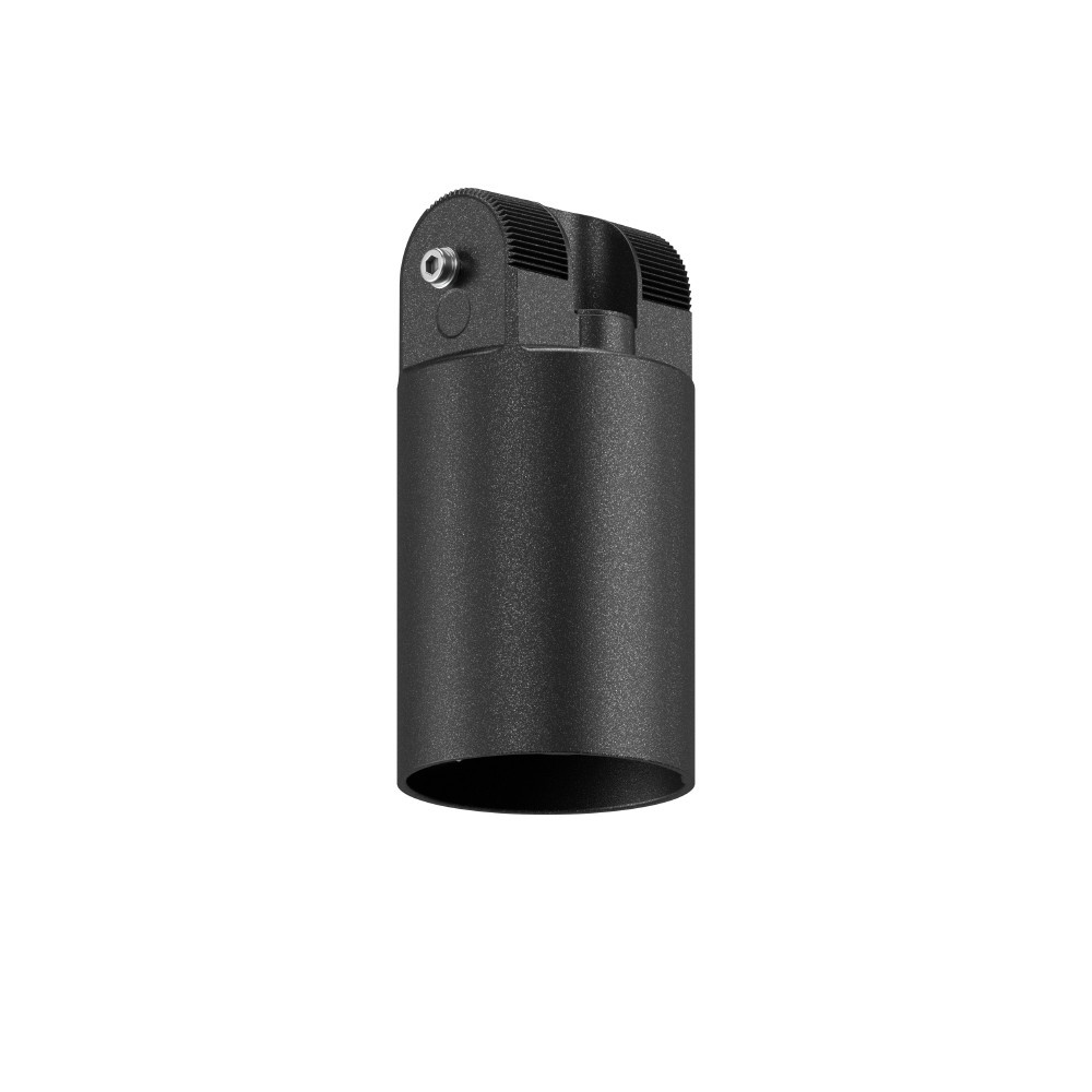 RZB Mastbefestigung 982978.0031 RZB Mastbefestigung 982978.0031 von RZB