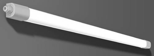 RZB Planox ECO Farm 33/54W 4000K 1669x61x50 451214.009.1 LED-Feuchtraumleuchte Weiß RZB Planox ECO Farm 33/54W 4000K 1669x61x50 451214.009.1 LED-Feuchtraumleuchte Weiß von RZB