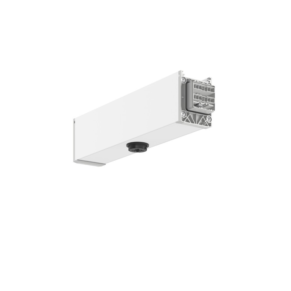 RZB Sensor 9503S7.002.400.010 RZB Sensor 9503S7.002.400.010 von RZB