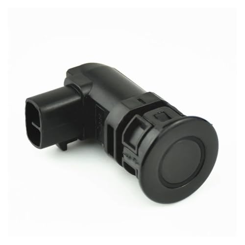 Kompatibel Mit Mazda 3 5 6 2008 2009 2010 2011 2012 PDC Autozubehör Parksensor GS1D67UC1A 1PCS Einparksensore (Color : 1 UK) von RZCREW