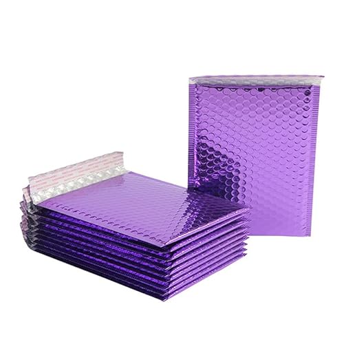 Versandtaschen Luftpolster 10 Teile/los Rose Gold Metallic Blase Mailer Folie Gepolsterte Taschen Aluminisierte Post Taschen Geschenk Verpackung Gepolsterte Versand Umschläge PolsterumschläGe (Color Versandtaschen Luftpolster 10 Teile/los Rose Gold Metallic Blase Mailer Folie Gepolsterte Taschen Aluminisierte Post Taschen Geschenk Verpackung Gepolsterte Versand Umschläge PolsterumschläGe (Color von RaamKa
