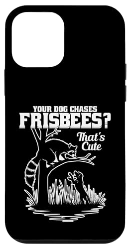 Coon Hunting Coonhound Das ist Cute Coonhunter Raccoon Hunter Hülle für iPhone 12 mini Coon Hunting Coonhound Das ist Cute Coonhunter Raccoon Hunter Hülle für iPhone 12 mini von Raccoon Hunting Outfit For Coonhunter & Enthusiast