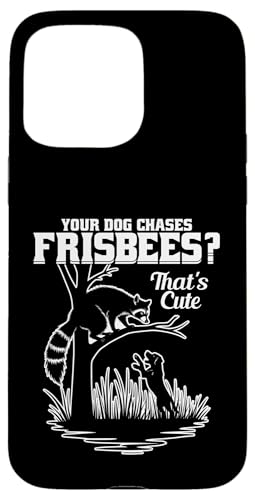 Coon Hunting Coonhound Das ist Cute Coonhunter Raccoon Hunter Hülle für iPhone 15 Pro Max Coon Hunting Coonhound Das ist Cute Coonhunter Raccoon Hunter Hülle für iPhone 15 Pro Max von Raccoon Hunting Outfit For Coonhunter & Enthusiast