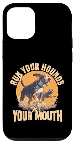 Coonhunting Führen Sie Ihren Waschbären auf Waschbärenjagd aus Hülle für iPhone 12/12 Pro Coonhunting Führen Sie Ihren Waschbären auf Waschbärenjagd aus Hülle für iPhone 12/12 Pro von Raccoon Hunting Outfit For Coonhunter & Enthusiast