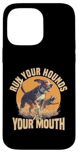 Coonhunting Führen Sie Ihren Waschbären auf Waschbärenjagd aus Hülle für iPhone 14 Pro Max Coonhunting Führen Sie Ihren Waschbären auf Waschbärenjagd aus Hülle für iPhone 14 Pro Max von Raccoon Hunting Outfit For Coonhunter & Enthusiast