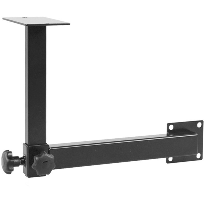 Schaltknauf Halter Logitech G25/G27, Halterung Schaltknauf Halter Logitech G25/G27, Halterung von RaceRoom