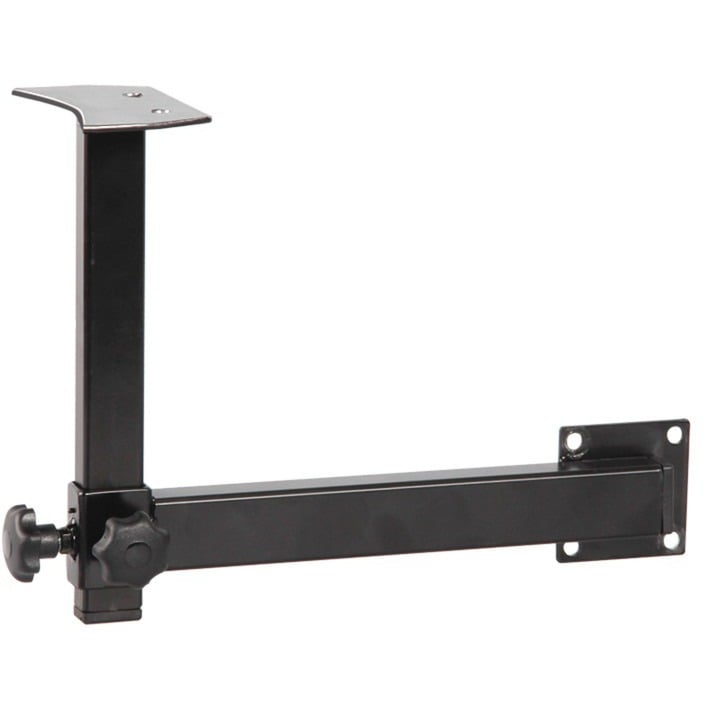 Schaltknauf Halter Thrustmaster TH8 RS, Halterung von RaceRoom