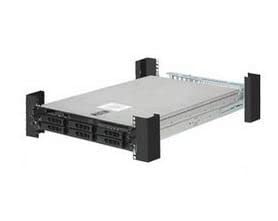 Origin Storage Dell Poweredge 2950 und 2970 Gleitschienen-Set (DELL-SR-2950) von RackSolutions
