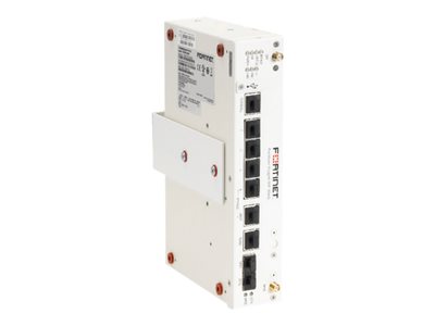 Rackmount.IT DIN-mount L-shaped FGR-60F Rackmount.IT DIN-mount L-shaped FGR-60F von Rackmount