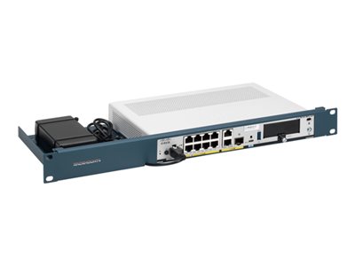 Rackmount.IT Kit for Cisco ISR 1160 Series von Rackmount