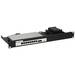 Rackmount.IT Kit for Cisco Meraki MS120-8 Rackmount.IT Kit for Cisco Meraki MS120-8 von Rackmount