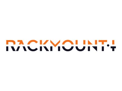 Rackmount.IT Kit for Raspberry Pi4 with P/S for max. 5 units von Rackmount