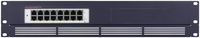 Rackmount.IT RM-UB-T5 Rack Zubehör Montageschelle Rackmount.IT RM-UB-T5 Rack Zubehör Montageschelle von Rackmount