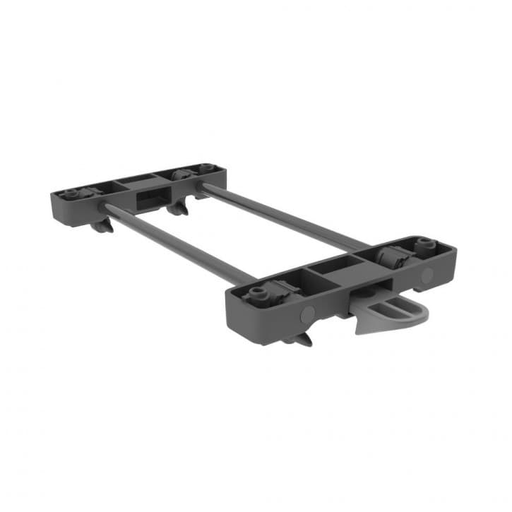 Racktime Snap-it Universaladapter Racktime Snap-it Universaladapter von Racktime