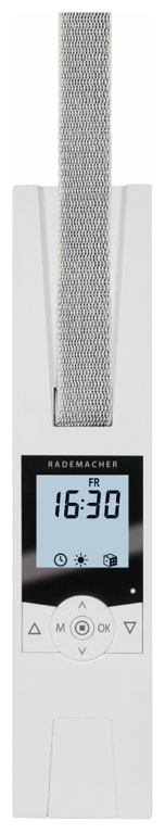 RADEMACHER 1805-UW RolloTron Comfort DuoFern (16236011) von Rademacher