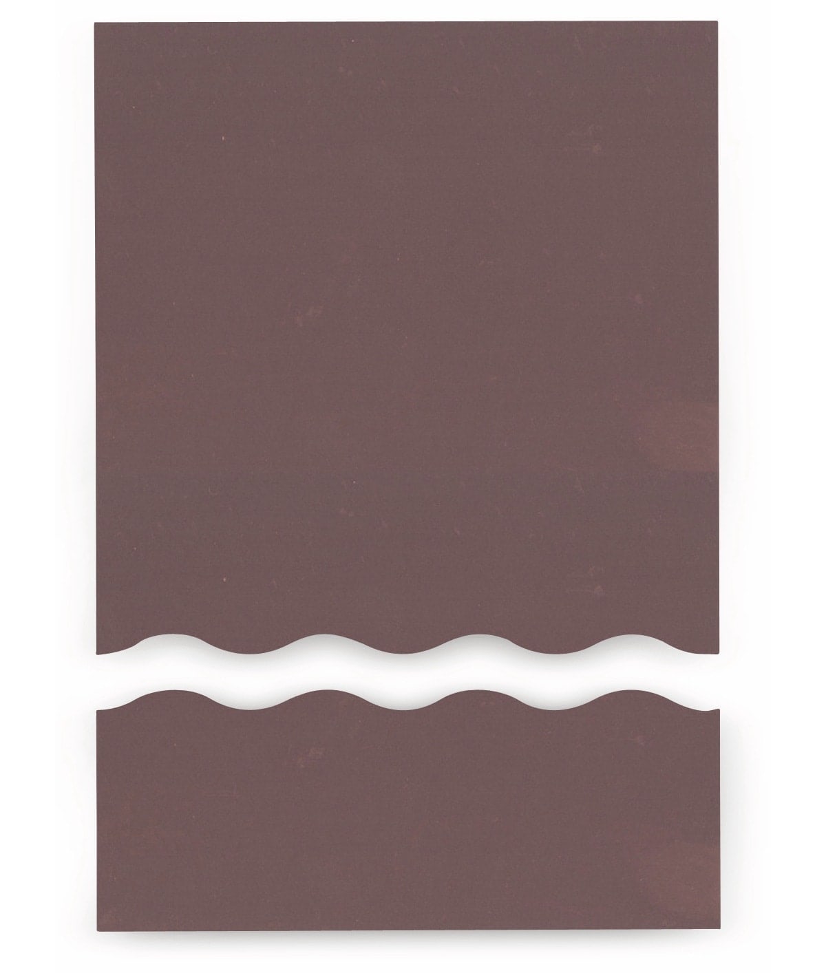 RADEMACHER Platine Kupferplatte 75x100 mm Hartpapier RADEMACHER Platine Kupferplatte 75x100 mm Hartpapier von Rademacher