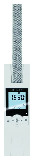 Rademacher 1800-UW RolloTron Comfort DuoFern (16234511) von Rademacher
