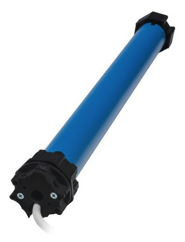 Rademacher 26603010 RolloTube M-line Medium von Rademacher