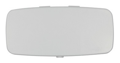 Rademacher 32210069 DuoFern Sonnensensor Rademacher 32210069 DuoFern Sonnensensor von Rademacher