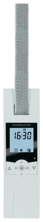 Rademacher RolloTron 1700-UW Comfort  Rollladenantrieb  (16234519) von Rademacher