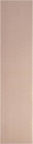 Rademacher WR-Typ 710-7 Platine Hartpapier (L x B) 500mm x 100mm 35µm Rastermaß 2.54mm Inhalt 1St. von Rademacher