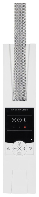 Rademacher elektronischer Gurtwickler, RolloTron 1305-UW Standard Plus von Rademacher
