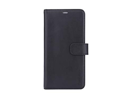 RadiCover - Radiation Protection Wallet Leather iPhone 6/7/8 Plus Exclusive 2in1 von RadiCover