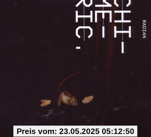 Chimeric Chimeric von Radian