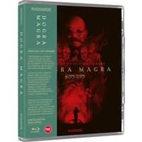 Dogra Magra (Limited Edition) von Radiance