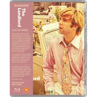 The Landlord (Limited Edition) von Radiance