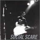Sound Formula [Vinyl LP] von Radical