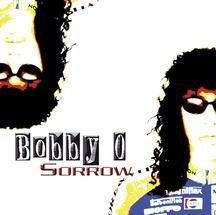 Sorrow [Vinyl LP] von Radikal Records