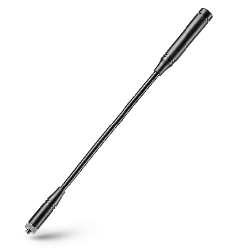 Radioddity RA13 High Gain Ham Radio Antenne Radioddity RA13 High Gain Ham Radio Antenne von Radioddity