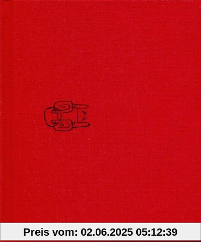 Amnesiac (Special Edition) von Radiohead