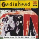 Creep von Radiohead