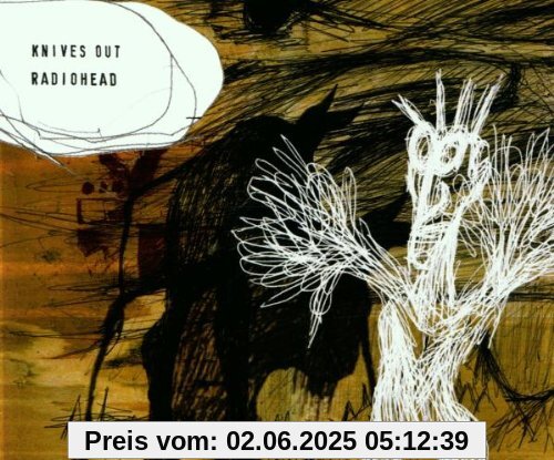 Knives Out Knives Out von Radiohead