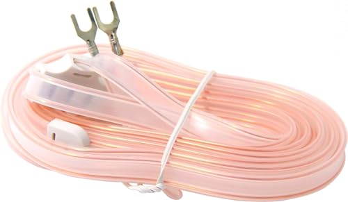 Radiostore UKW Wurfantenne mit Kabelschuhen 5610RSTFW3LCU, 1 antenne Radiostore UKW Wurfantenne mit Kabelschuhen 5610RSTFW3LCU, 1 antenne von Radiostore