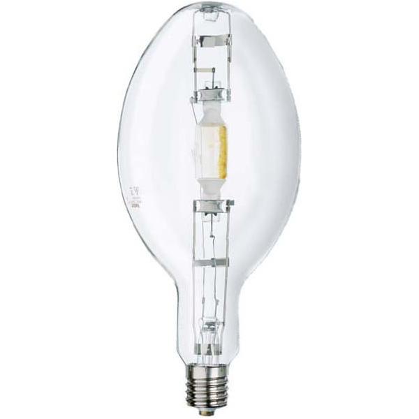 Radium Lampenwerk Halogen-Metalldampflampe HRI-E 1000W/NSC/230C 32416601 Radium Lampenwerk Halogen-Metalldampflampe HRI-E 1000W/NSC/230C 32416601 von Radium Lampenwerk