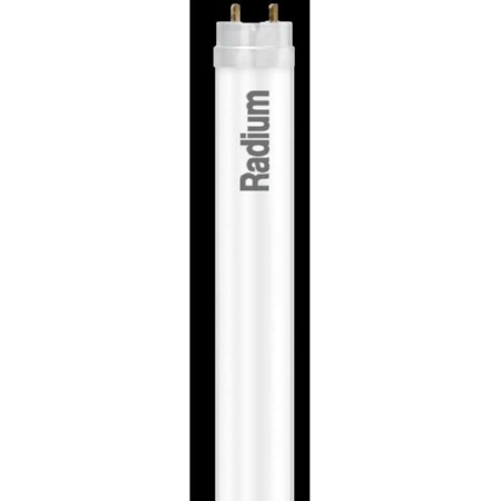 LED T8NEO 18 840/G13  - LED-Tube 840 LED T8NEO 18 840/G13 von Radium
