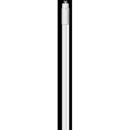 LEDT5NEO28/54840/G5  - LED-Tube T5 ext. Treiber, 840 LEDT5NEO28/54840/G5 von Radium