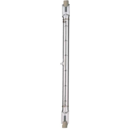 RJH-TS 1000W230C/R7S  - Halogenlampe R7s RJH-TS 1000W230C/R7S von Radium