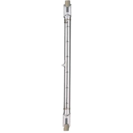 RJH-TS 750W/230C/R7S  - Halogenlampe R7s RJH-TS 750W/230C/R7S von Radium