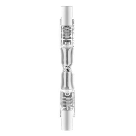 RJHTS48W230CXER7S01  - Halogenlampe R7s RJHTS48W230CXER7S01 von Radium