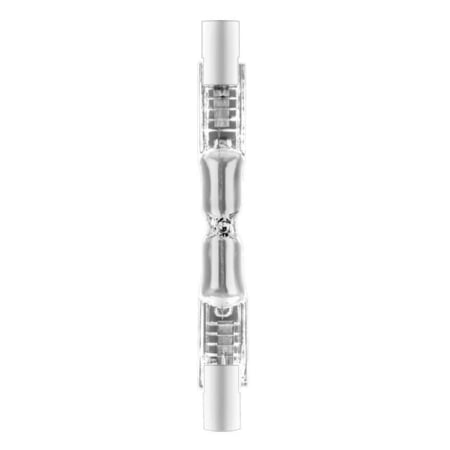 RJHTSK120W/CXER7S01  - Halogenlampe R7s RJHTSK120W/CXER7S01 von Radium